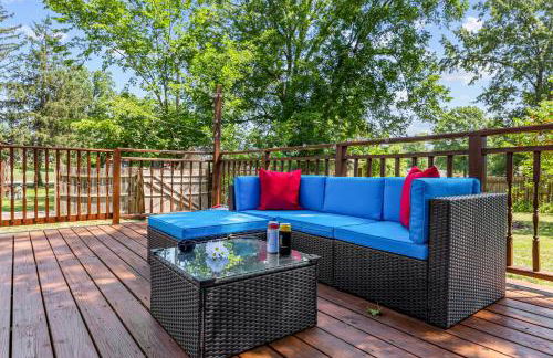 516 Sweet Cherry Escape - Foto 23