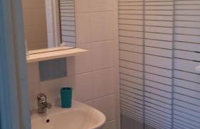 Le clos de la cote d'Emeraude - Foto 26