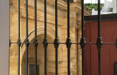 Puerta Romana - Foto 29