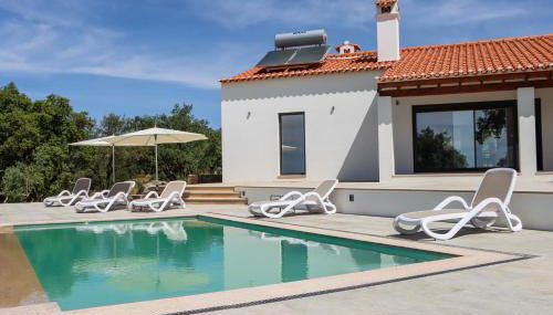 Casa do Outeiro - Foto 4