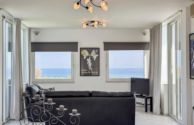 Gianna's House - Foto 22