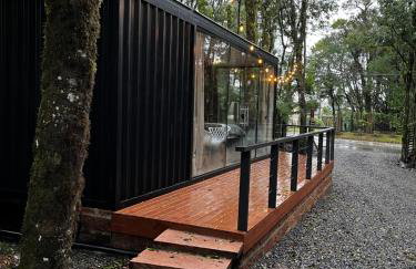 Lofts a 2km da Catedral, Pet Friendly, Wi-fi 1gb, Ar condicionado - Foto 19