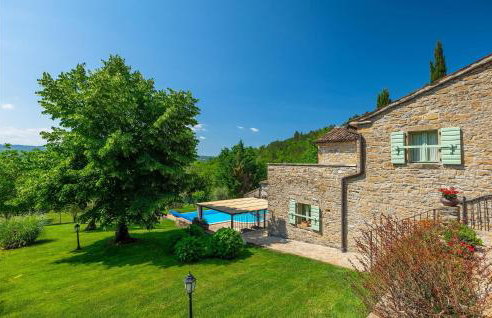 Villa Luigi & Luisa - Photo 19