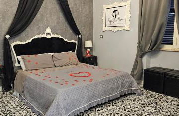 Anzio d'aMare - Photo 18