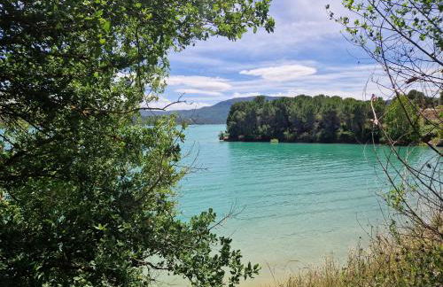 Casa Albañil - Foto 61