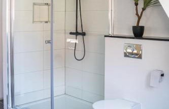 JS-Apartments - Foto 11