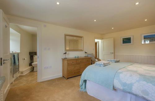 Junket Cottage - Foto 10