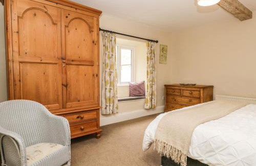 Duddon Cottage - Foto 21