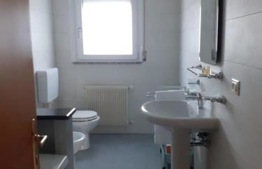 Alla Magnolia - Foto 12