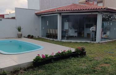Beautiful house with swimming pool meters from the sea - Foto 4