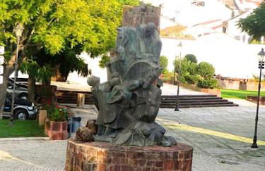 Casa dos Pais - Photo 60