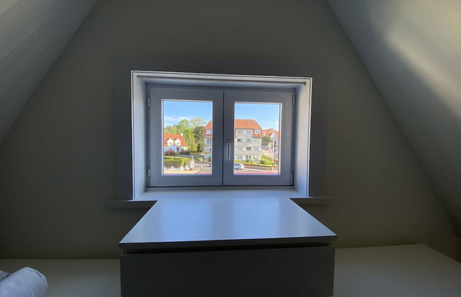 Instant Knokke - Foto 5