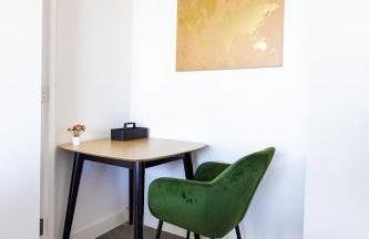 Luxury Apt Near Canary Wharf with Stunning Views - Foto 31