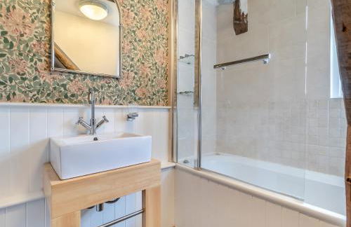 All Saints Cottage - Foto 17