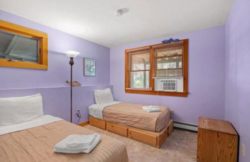 Amazing Location Lakefront Waterside Deck - Foto 22