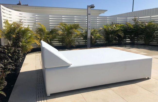 Relaxia Los Girasoles - Foto 66