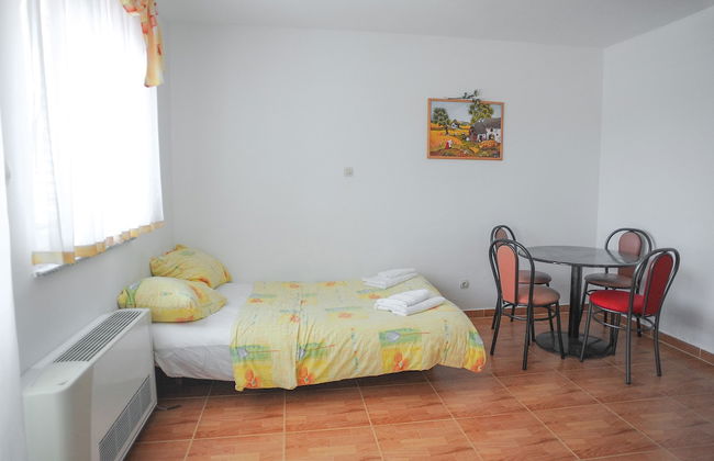 Vila Caska - Foto 63