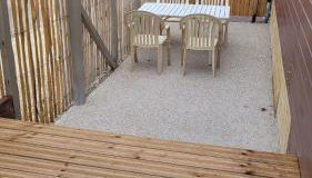 Mobil home Nature - Foto 5