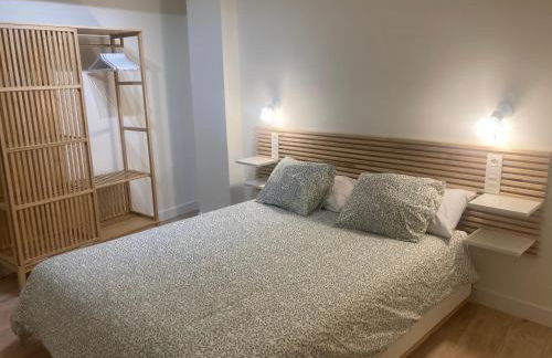 La Ventana de Foncalada Exterior Tranquilo Pleno Centro Parking Gratis Wifi - Foto 22