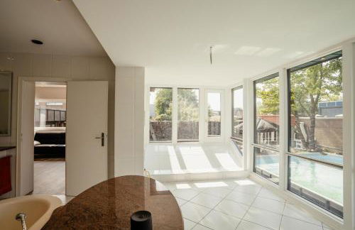 Münsterland Oase - Foto 37