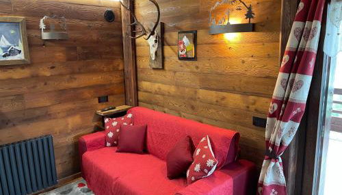 Baita del Cervino CIR n 0016 - Foto 3