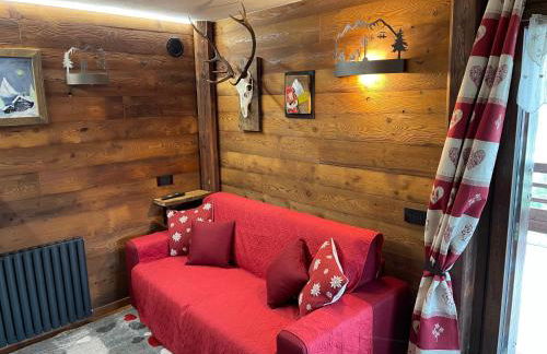 Baita del Cervino CIR n 0016 - Foto 3