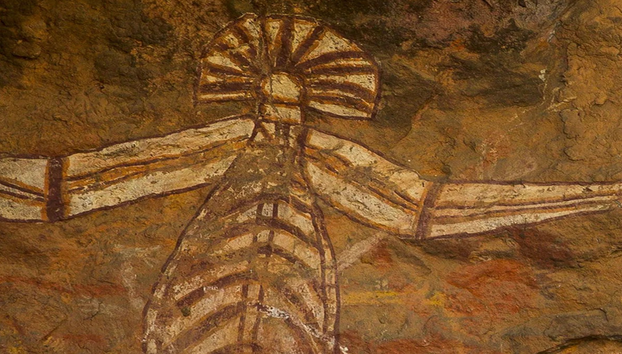 Explorador do Parque Nacional Kakadu – Tour de Dia Inteiro - Foto 4