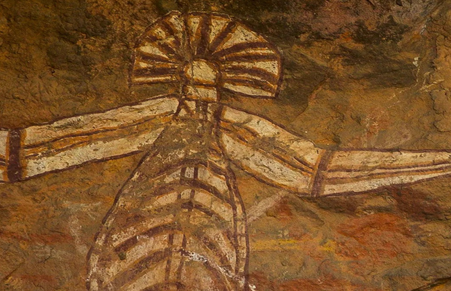 Explorador del Parque Nacional Kakadu - Tour de día completo - Foto 4