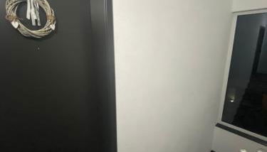 Ferienwohnung Ehingen Donau - Foto 4