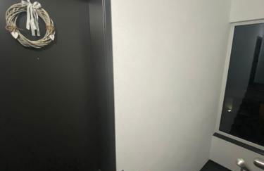 Ferienwohnung Ehingen Donau - Foto 4