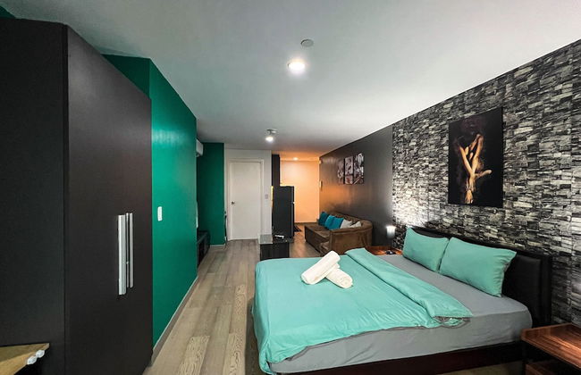 Century Spire - Photo 52