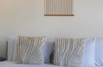 Arte Stays Serviced Houses Stratford - 3 Bedrooms 2 Bathrooms Houses London, Stratford, Maryland, Free Parking, Garden, Weekly or Monthly Stays - up to 8 guests - Foto 17