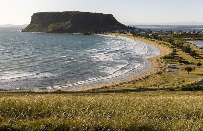 Little Talisker - Foto 22