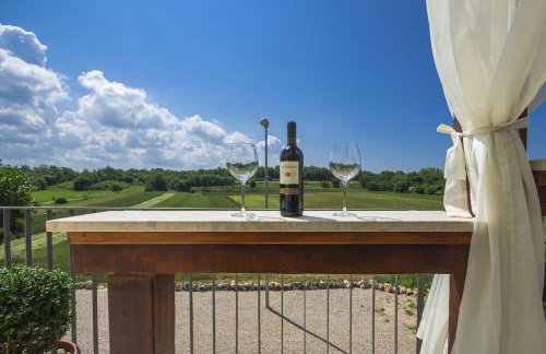 Villa Gloria Vita - Foto 67