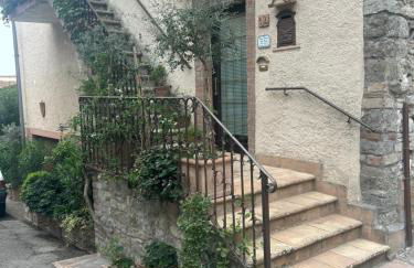 Casa vacanze San Rocco - Foto 8