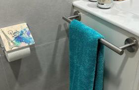 Apartamento PREMIUM La Biznaga - Foto 22