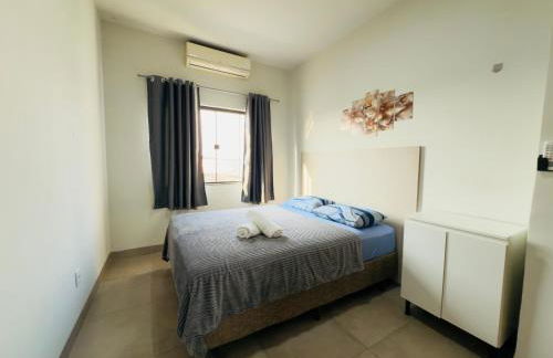 Apartamento com 2 quartos próximo do centro - Foto 5