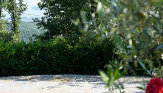 Villa Perugini - Foto 3