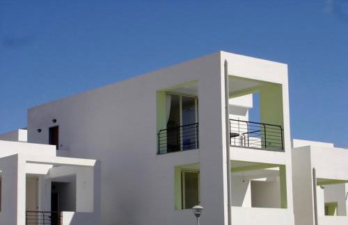 San Rocco one bed Apartments 4A1 9 - Foto 19