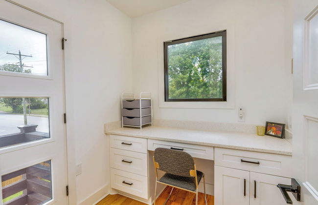 Downtown Dreaming - Foto 11