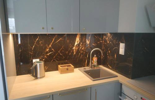 Perła Apartament Mińsk - Foto 10