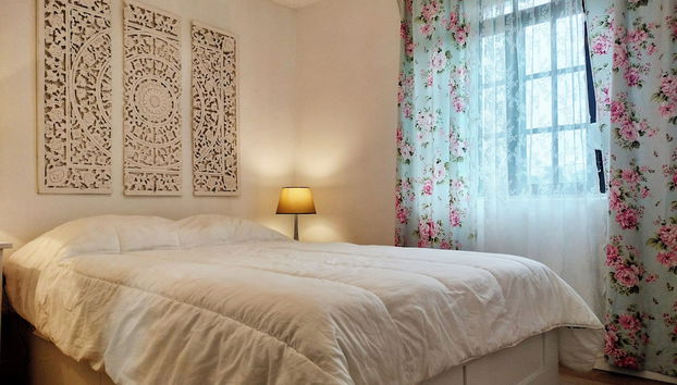 R3 - Oporto Village in Campanhã - Foto 3, Habitación