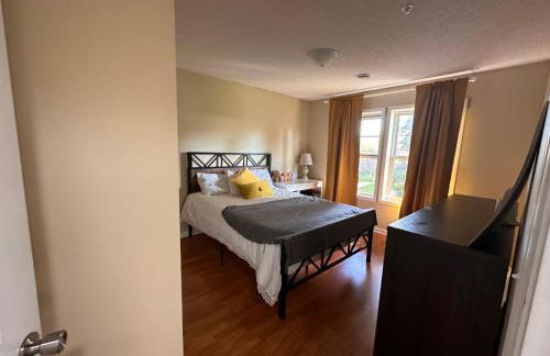 Cozy townhome - Foto 13