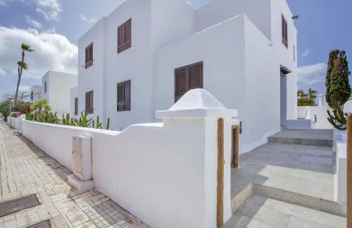 Casa Queen Vetusta - Foto 24