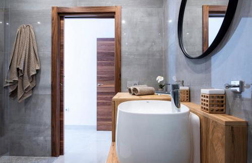 WONDERFUL Beach Apartment in Paradise - Foto 7