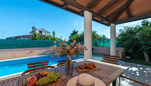 Villa Bellavista - Foto 3