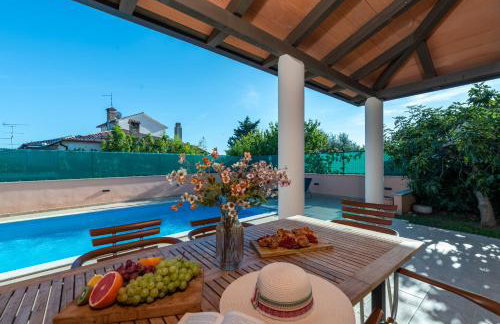 Villa Bellavista - Foto 3