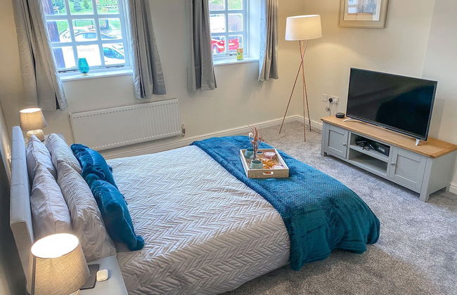 4c Gaia Lane - Foto 2