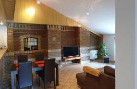 Ferienwohnung - Photo 4