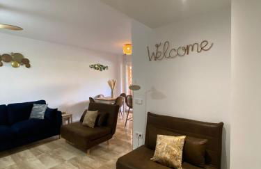 Charming Apartment in Alicate Playa Marbella - Photo 1